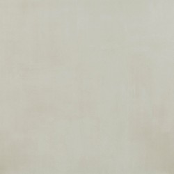 Carrelage Lappato Baltimore Perla