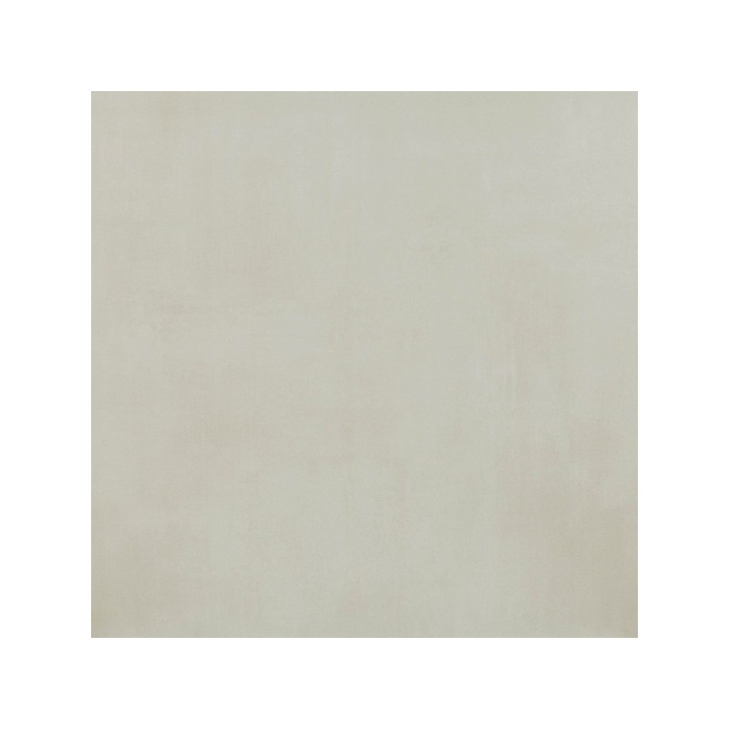 Carrelage Lappato Baltimore Perla