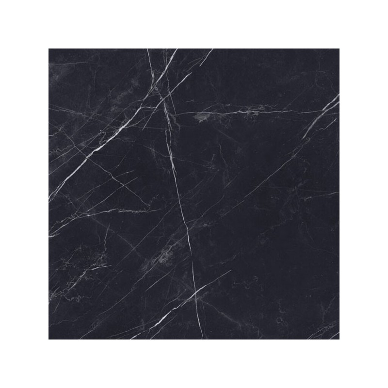 carrelage Marquina black brillant