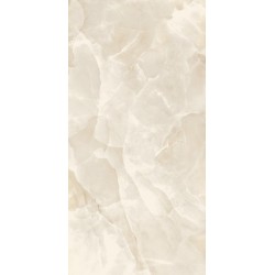 Carrelage Onyx Ivory EKbrillant