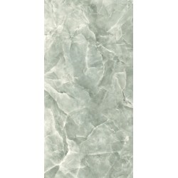 Carrelage Onyx Jade EK brillant