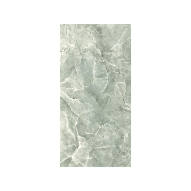 carrelage Onyx Jade EK brillant