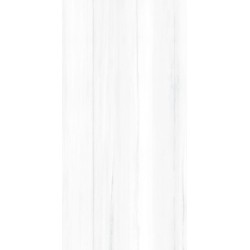 Carrelage Dolomite EK brillant