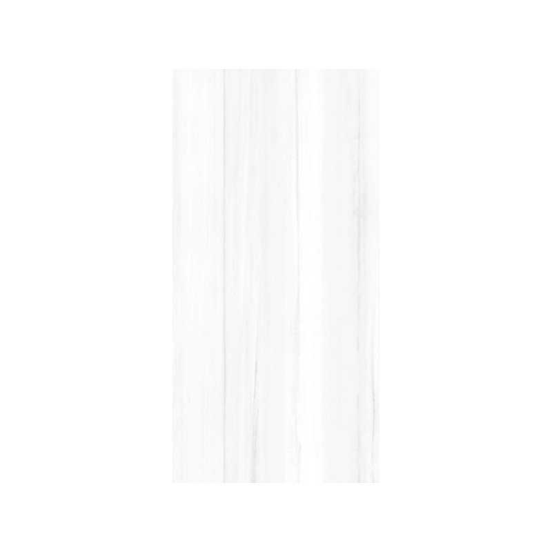 carrelage Dolomite EK brillant