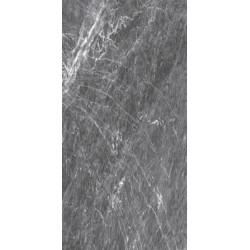 Carrelage poli Metropolitan Dark