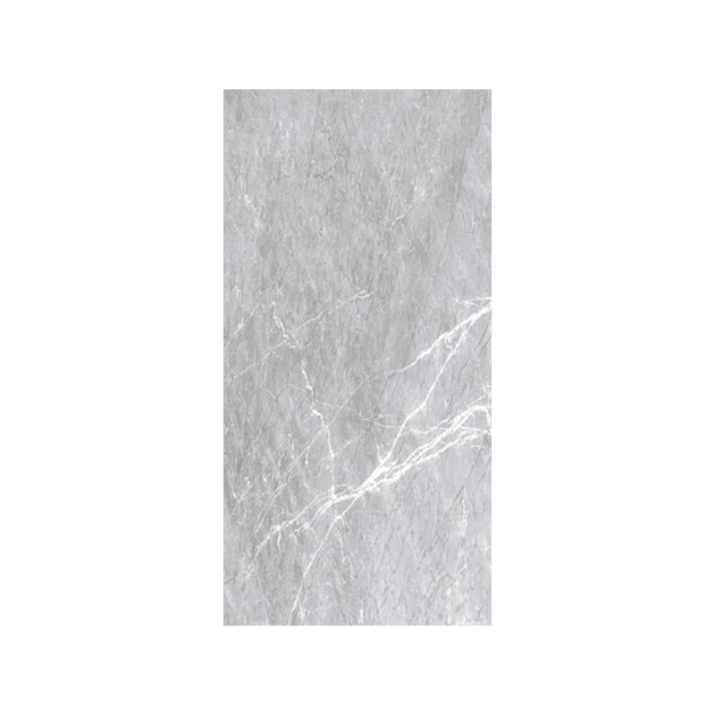 carrelage poli Metropolitan Grey