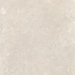 Carrelage Couture Loira Beige 90x90cm lappato - teinté dans la masse - LOIRA6 90B LPM
