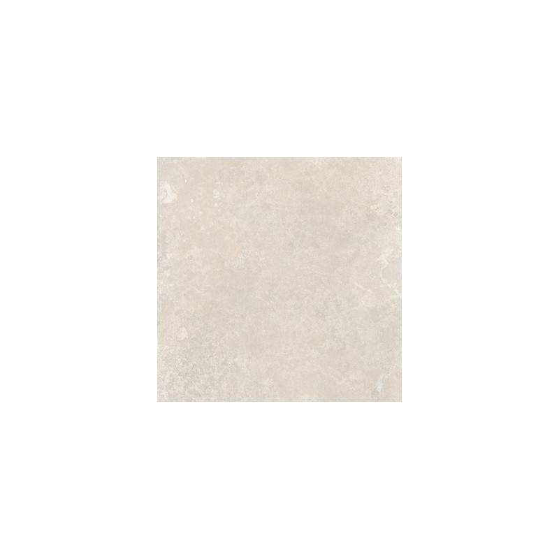 Carrelage Couture Loira Beige 90x90cm lappato - teinté dans la masse - LOIRA6 90B LPM