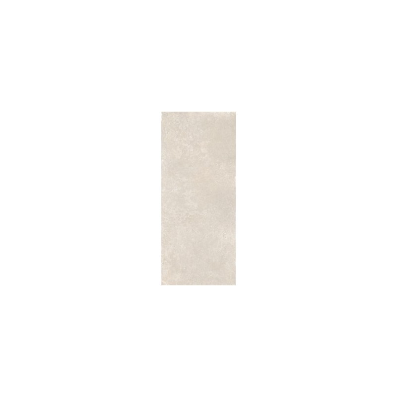 Carrelage Couture Loira Beige 60x120cm lappato - teinté dans la masse - LOIRA6 12B LPM