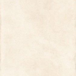 Carrelage Party Majo Blanc 120x120cm lappato - teinté dans la masse - MAJO6 BIA120LPM