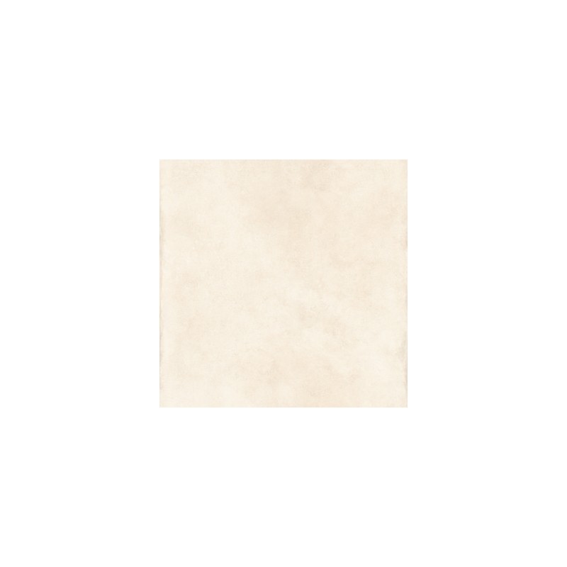 Carrelage Party Majo Blanc 120x120cm lappato - teinté dans la masse - MAJO6 BIA120LPM