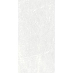 Carrelage poli Metropolitan Light