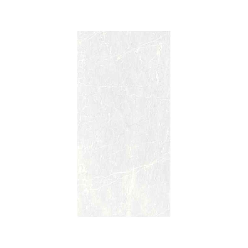 carrelage poli Metropolitan Light