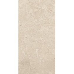 Carrelage poli Versalles