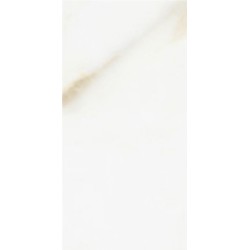 Carrelage poli San Carlo Gold