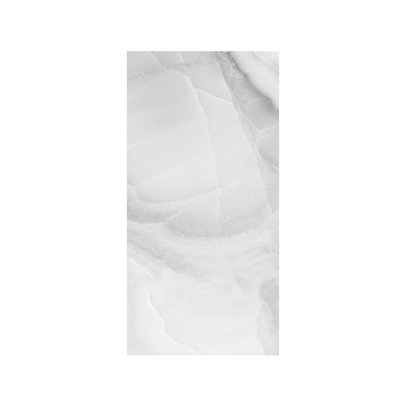 Carrelage poli Harvey White