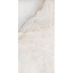 Carrelage poli Harvey Natural