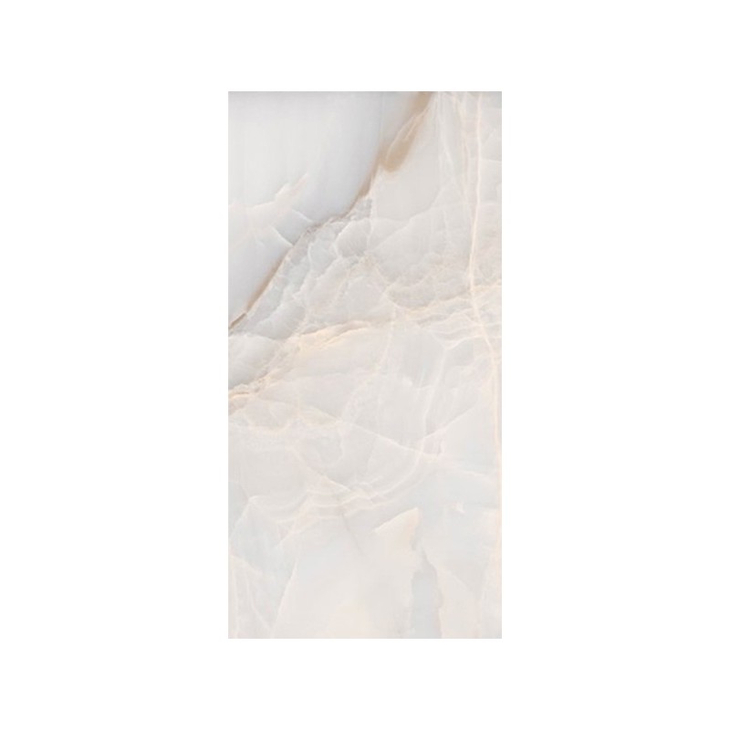 Carrelage poli Harvey Natural