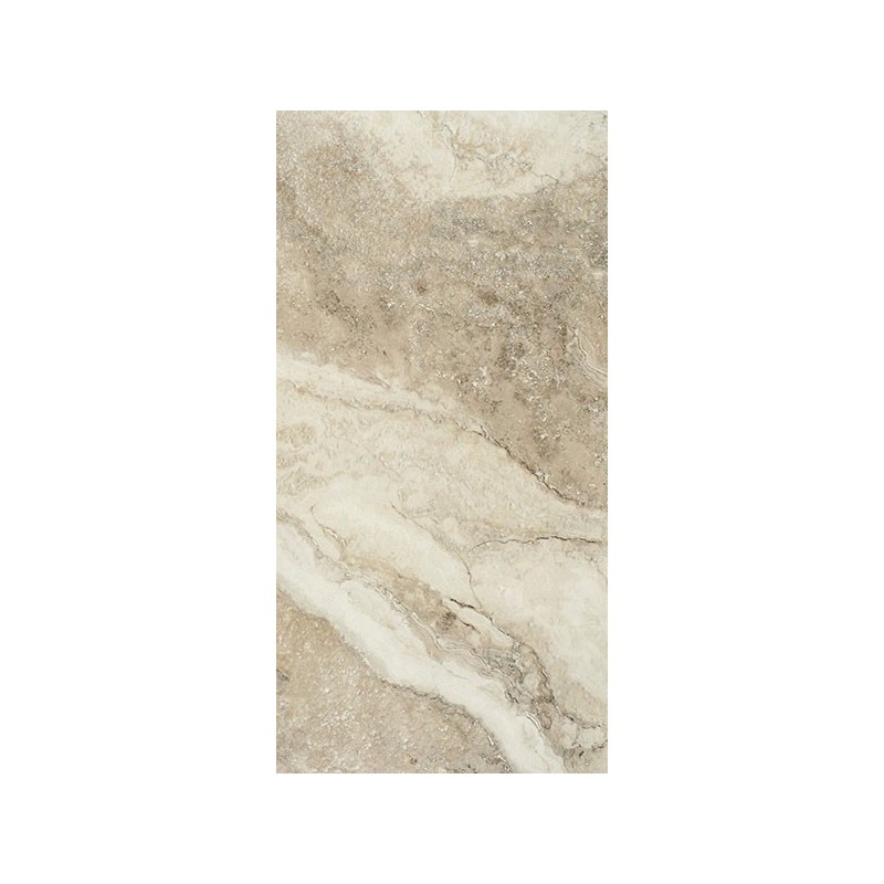 carrelage Travertino di Caracalla beige poli