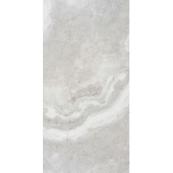 Carrelage Travertino di Caracalla silver poli