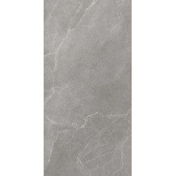 Carrelage poli Olympia Gris