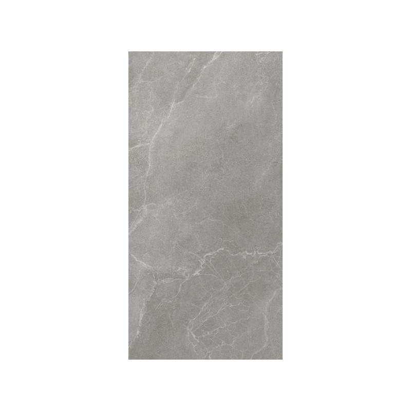 Carrelage poli Olympia Gris
