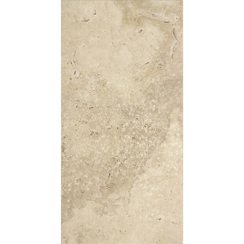carrelage Hayden Stone smooth and grip