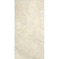 Carrelage Hayden Bone smooth and grip