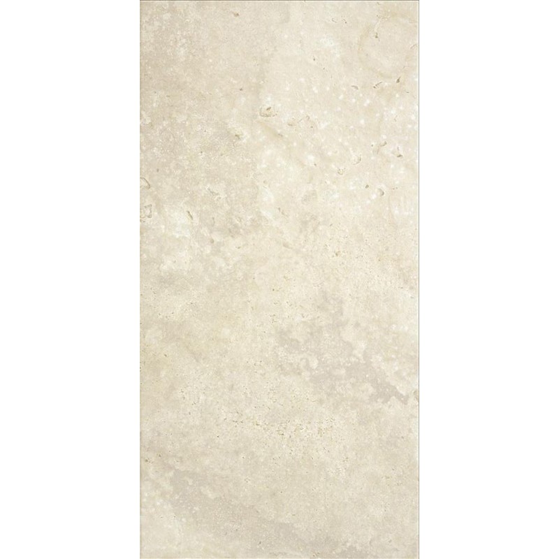 carrelage Hayden Bone smooth and grip