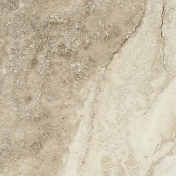 Carrelage Travertino di Caracalla beige mat