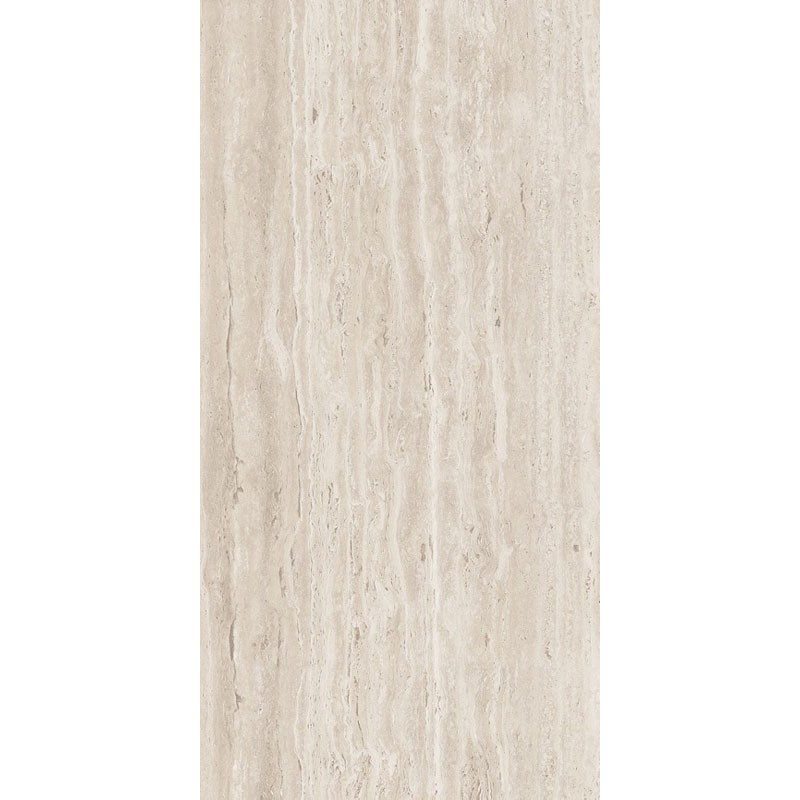 carrelage Vencut Sand