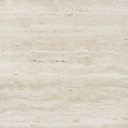 Carrelage Travertino Beige