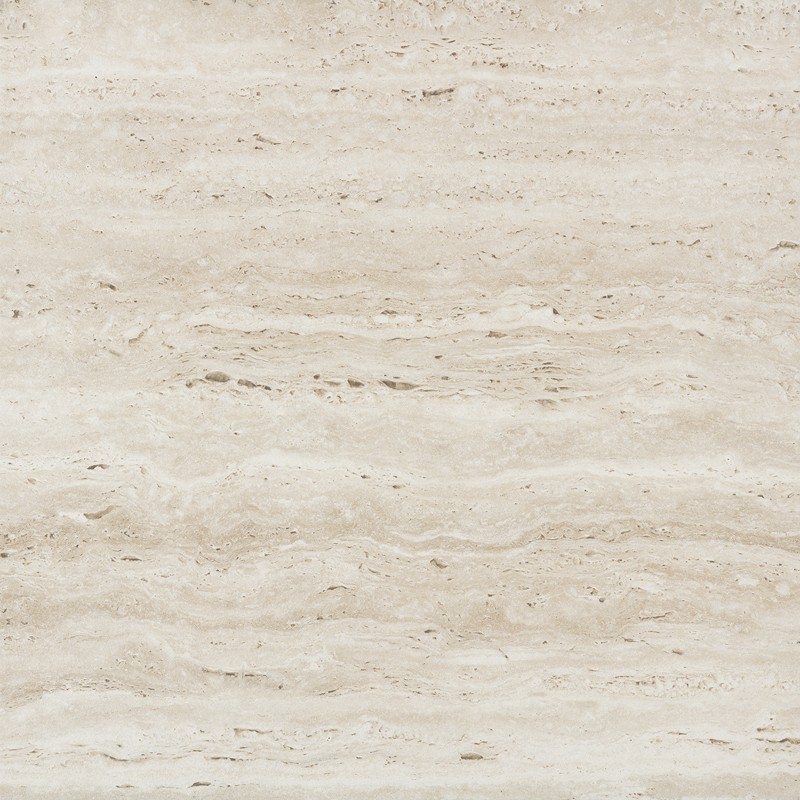 carrelage Travertino Beige