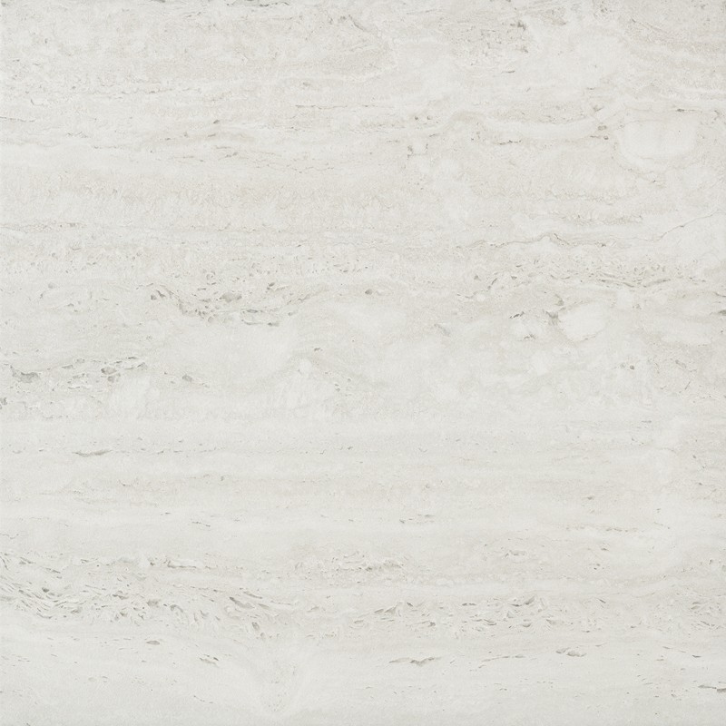 carrelage Travertino Blanco