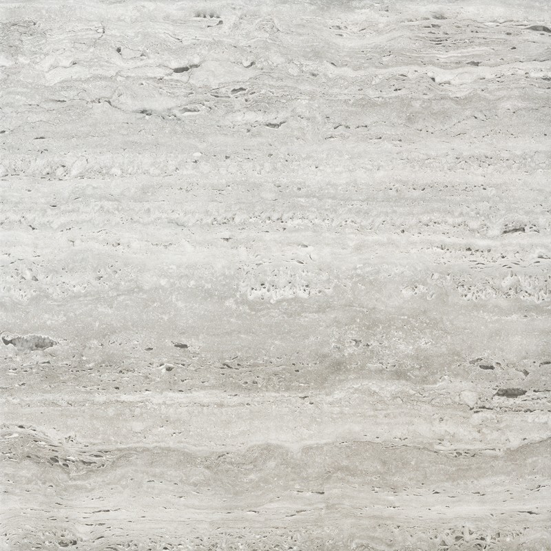 carrelage Travertino Grey