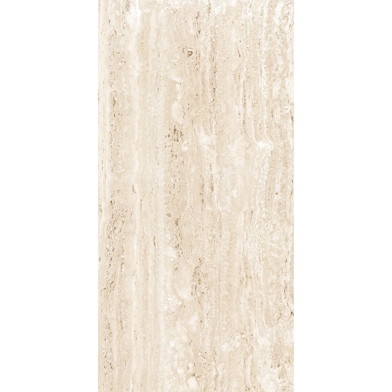 carrelage Travertino Beige 45x90R