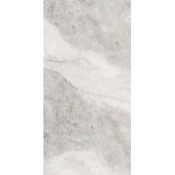 Carrelage Travertino di Caracalla anthracite mat