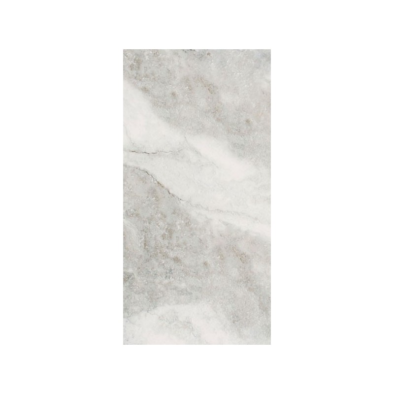 carrelage Travertino di Caracalla anthracite mat