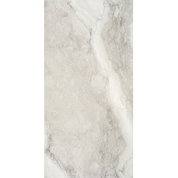 Carrelage Travertino di Caracalla bianco mat