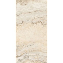 Carrelage Siena Beige