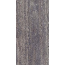 Carrelage Travertino Titanium natural