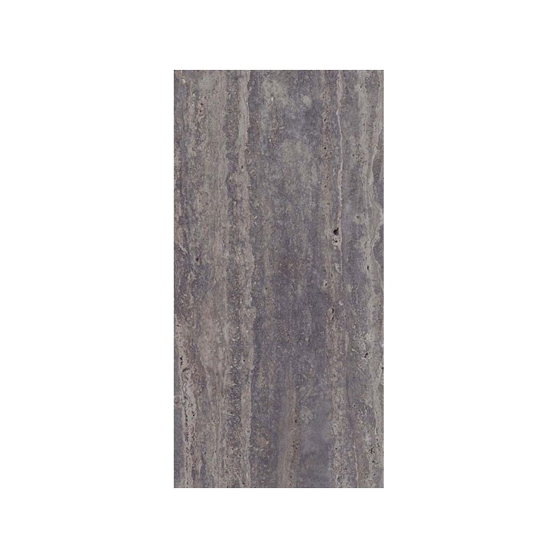 carrelage Travertino Titanium natural