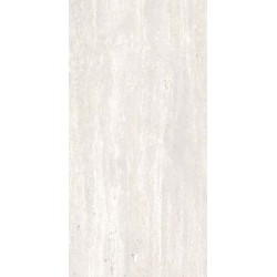 Carrelage Travertino Navona natural