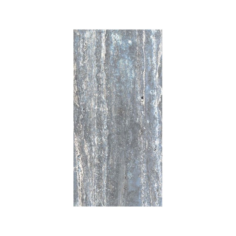 carrelage Travertino Blue natural