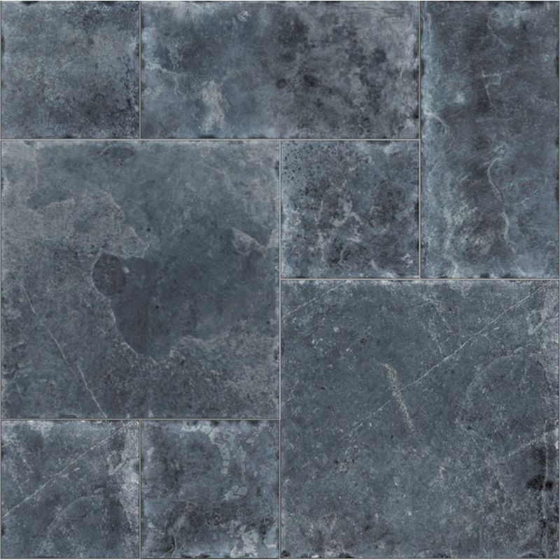 carrelage modulaire Baltimore