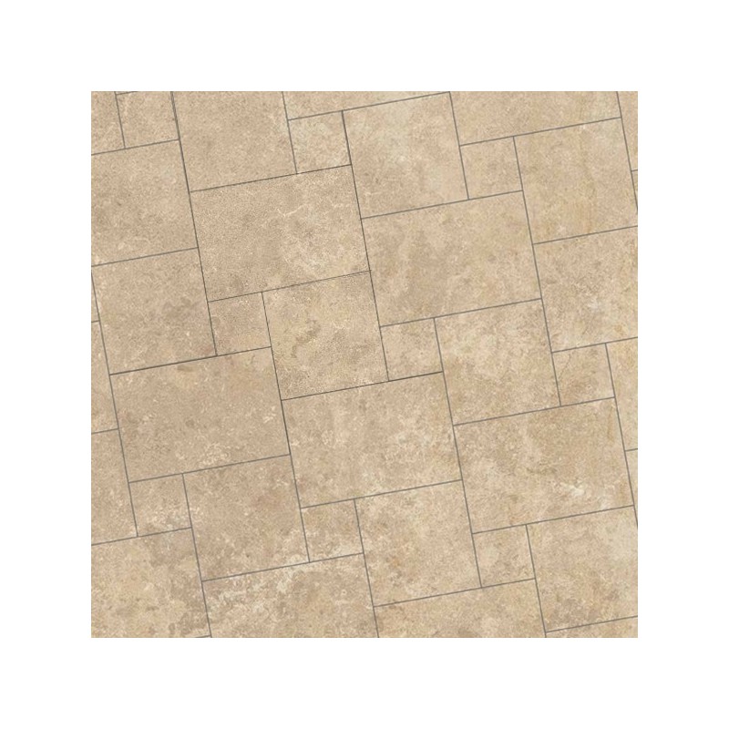 carrelage modulaire Lapis Aurum