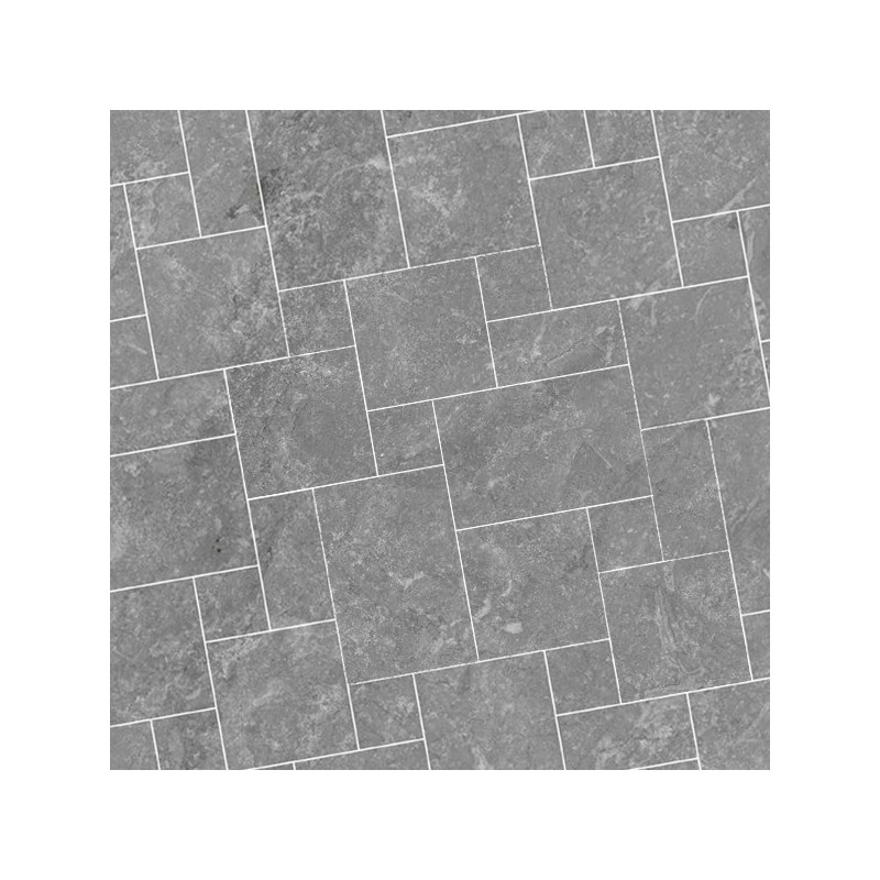 carrelage modulaire Lapis Nubilum
