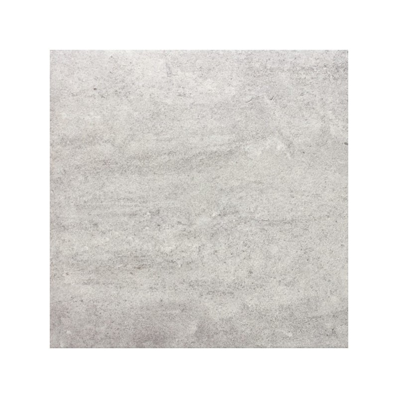 Carrelage aspect beton Lyon Perla UPEC