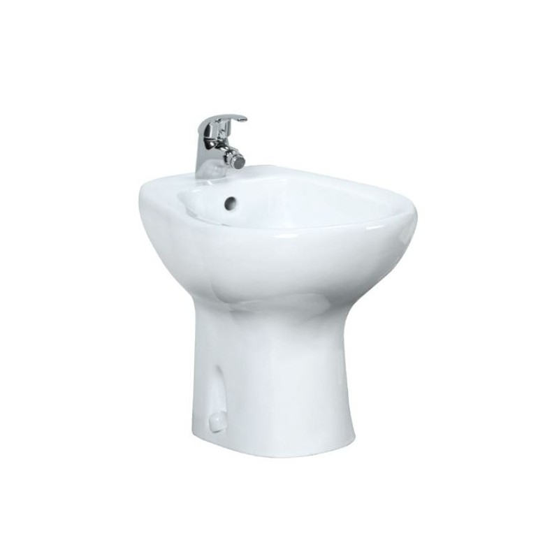 Bidet ASTRAL Bidet ASTRAL
