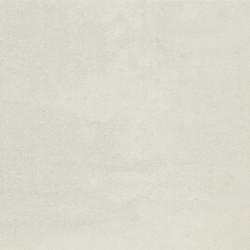 Carrelage BETON Blanco UPEC